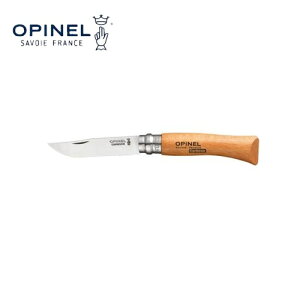 Isl OPINEL J[{X`[ #7 J[{iCt {Ki 41477