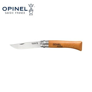 Isl OPINEL J[{X`[ #10 J[{ iCt {Ki 41480