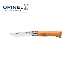 Isl OPINEL J[{X`[ #9 J[{ iCt {Ki 41479