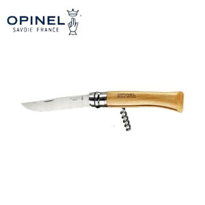 Isl OPINEL XeX #10 R[NXN[iCt CI[vi[ iCt {Ki 41510