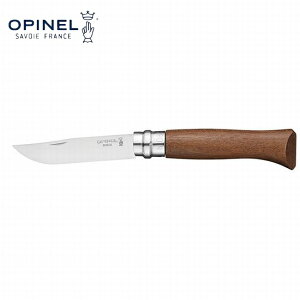 Isl OPINEL XeXX`[ EH[ibg #8 iCt AEghA Lv ^ 41525