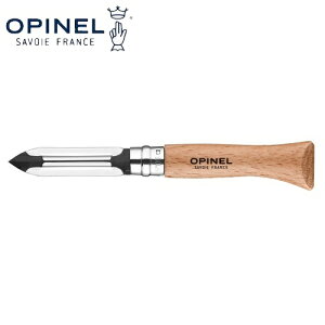 �I�s�l�� OPINEL �|�P�b�g�s�[���[