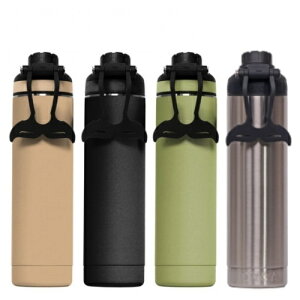 IJ ORCA {g  Bottle 22oz