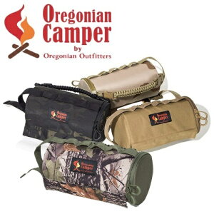 �I���S�j�A���L�����p�[ Oregonian Camper �L�b�`���y�[�p�[�z���_�[ SUPER �A�E�g�h�A �L�����v �L�b�`���y�[�p�[ ��^ �R�X�g�R