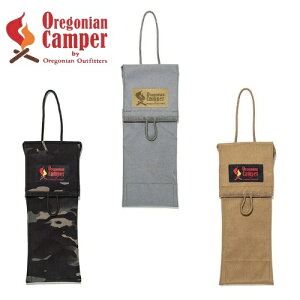 ISjALp[ Orgonian Camper yOL[ 30 AEghA Lv yOP[X [P[X