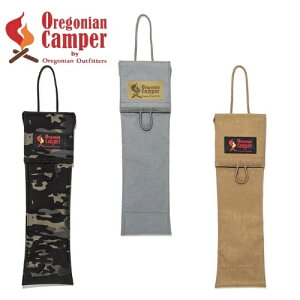 ISjALp[ Orgonian Camper yOL[ 40 AEghA Lv yOP[X [P[X