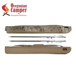 ISjALp[ Orgonian Camper pChCo[ P[X Piledriver Case AEghA Lv Z~n[h|[P[X |[P[X