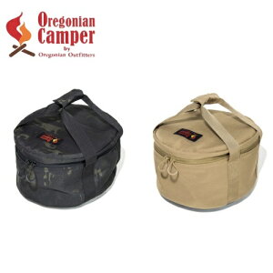 ISjALp[ Orgonian Camper _b`I[uP[X R AEghA Lv _b`I[u 10C` ی