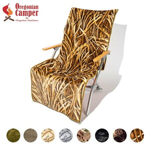 ISjALp[ Oregonian Camper t@C[v[t `FAJo[R AEghA Lv `FAANZT[ ی