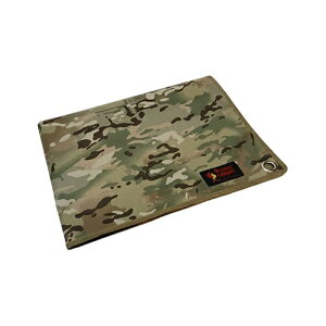 ISjALp[ Oregonian Camper hOhV[g (STCY 100×70cm) }`J AEghA Lv V[g W[V[g