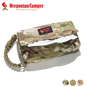 ISjALp[ Oregonian Camper {bNXeBbVP[X AEghA Lv eBbVP[X {bNXeBbV ^