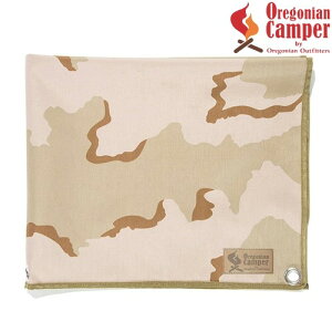 ISjALp[ Oregonian Camper hOhV[g fU[gJ LTCY 200×140cm AEghA Lv h OhV[g W[V[g