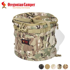 yX[p[Z[30%OFFz ISjALp[ Oregonian Camper egC |bvAbv gbV{bNX AEghA Lv S~ _Xg{bNX