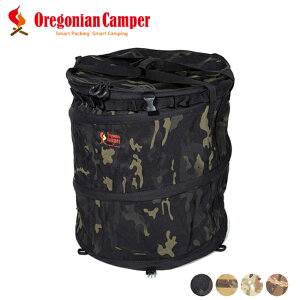 �I���S�j�A���L�����p�[ Oregonian Camper �|�b�v�A�b�v �g���b�V���{�b�N�X R2 �A�E�g�h�A �L�����v �S�~�� �܂肽����