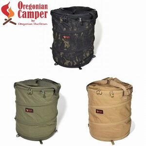 �I���S�j�A���L�����p�[ Orgonian Camper �X�g�[�u�h���� �A�E�g�h�A �L�����v �Ζ��X�g�[�u���[ �P�[�X �|�b�v�A�b�v