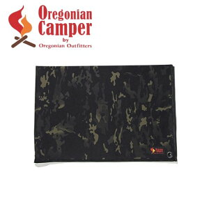 ISjALp[ Orgonian Camper hOhV[g STCY 100×70cm ubNJ AEghA Lv h OhV[g W[V[g