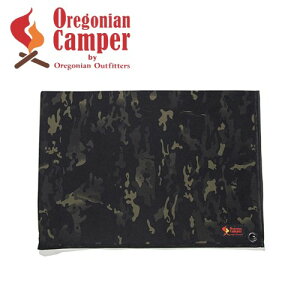 ISjALp[ Orgonian Camper hOhV[g MTCY 140×100cm ubNJ AEghA Lv h OhV[g W[V[g