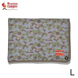 ISjALp[ FoxfirexOregonian Camper OhV[g L(tBbVACJ) AEghA Lv h OhV[g W[V[g