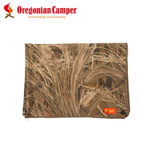 ISjALp[ Oregonian Camper hOhV[g STCY AEghA Lv oR nCLO