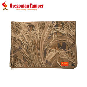 ISjALp[ Oregonian Camper hOhV[g MTCY AEghA Lv sNjbN W[V[g