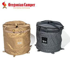 ISjALp[ Oregonian Camper WXgCg|bvAbv JUST RIGHT POP UP Lv ig _Xg{bNX S~  ܂肽ݎ