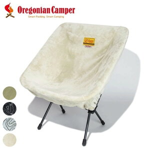 �I���S�j�A���L�����p�[ Oregonian Camper �t�@�C���[�v���[�t�R���p�N�g�`�F�A�J�o�[ ��R �R���Ȃ� ������ �L�����v �A�E�g�h�A �h�� �J�o�[ OCFP 513