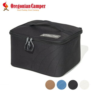 �I���S�j�A���L�����p�[ Oregonian Camper �Z�~�n�[�h�M�A�o�b�OD M-FLAT PLUS�T�C�Y ���[ �d�؂� �H�� �����^�� �y�� �A�E�g�h�A �L�����v OCB 2512