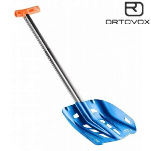 Ig{bNX ORTOVOX vtFbViCg OV-21205