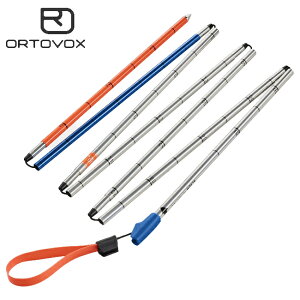 Ig{bNX ORTOVOX 240A[CgEQAS  obNJg[ v[u y XL[ Xm[{[h R