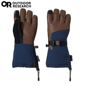 AEghAT[` Outdoor Research fB[X J[oChZT[O[u