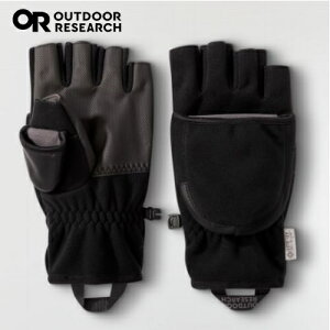 AEghAT[` Outdoor Research Obp[vXRo[`u~bg