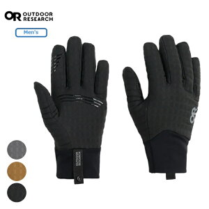 AEghAT[` OUTDOOR RESEARTH BK[wr[EFCgZT[O[u Y  O[u ^b`XN[Ή 19845948