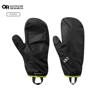 AEghAT[` OUTDOOR RESEARCH wEC~bg jZbNX Helium Rain Mitts  O[u y 19846259
