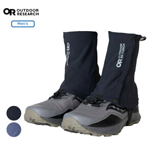 AEghAT[` OUTDOOR RESEARCH tFbV[gC QC^[ Y y V[gQC^[ 19846286