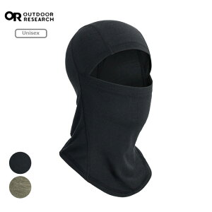 AEghAT[` OUTDOOR RESEARTH ApCIZbgm150oNo AEghA h y mE[ lbNQC^[ oR 19846389