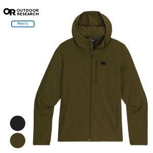 AEghAT[` OUTDOOR RESEARTH tFbV[t[fB Y \tgVF WPbg AE^[ t[ht oR Lv Lk y iC Xgb` h ϐ   