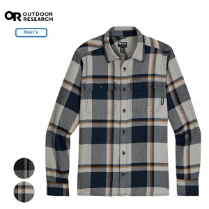 AEghAT[` OUTDOOR RESEARTH tB[hobN tlcCVc Y cCn {^AbvVc JWAEFA `FbNVc ʋC OJbg UVJbg |GX