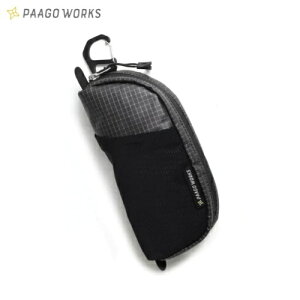 p[S[NX PAAGO WORKS Xibv teB SNAP LEFTY AEghA oR gbLO |[` p 