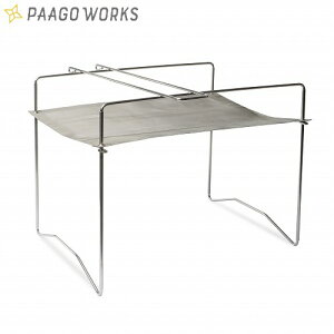 p[S[NX PAAGO WORKS jWt@C^[X^h\ NINJA FIRESTAND Solo AEghA Lv oCNpbLO c[O Α