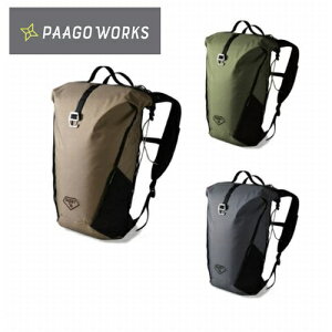 p[S[NX PAAGOWORKS ofB16 BUDDY16 AEghA Lv gbLO nCLO UbN bNTbN