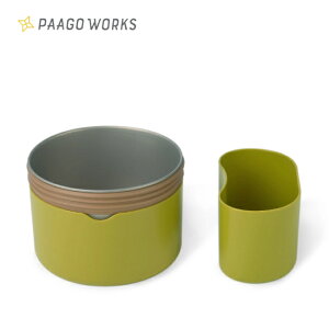 p[S[NX PAAGO WORKS gCJbv 500 TRAIL CUP 500 H Jbv o CG417GRT