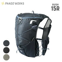 楽天市場】パーゴワークス rush 12の通販