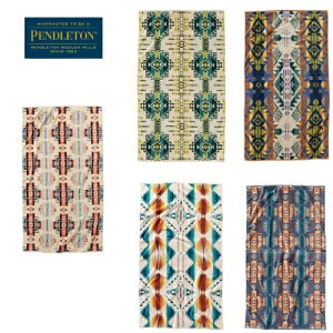 yhg PENDLETON yhg WK[hoX^II[o[TCY