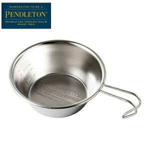 �y���h���g�� PENDLETON �y���h���g�� �V�F���J�b�v ���B���e�[�W���S Vintage Logo