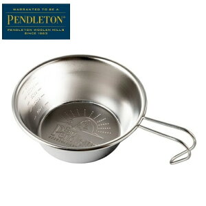 �y���h���g�� PENDLETON �y���h���g�� �V�F���J�b�v �T�[�t�y���h���g�� Surf Pendleton
