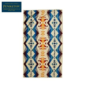 yhg PENDLETON yhg WK[h oX^I I[o[TCY XB233 XiX