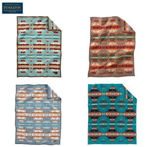 �y���h���g�� PENDLETON �`�[�t�W���Z�t�N���u�u�����P�b�g ZD632
