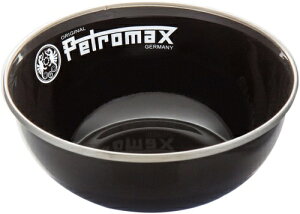 yg}bNX PETROMAX Gi{E (2) ubN