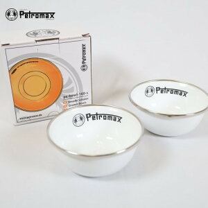 yg}bNX PETROMAX Gi{E(2P) 160 zCg