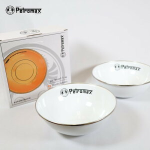 yg}bNX PETROMAX Gi{E(2P) 1000 (1L) zCg